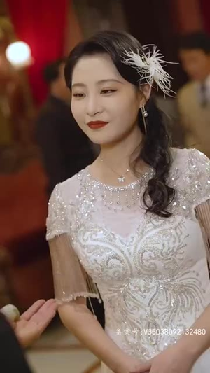 二妈的秘密(77集) 二妈的秘密(77集)在线观看全集