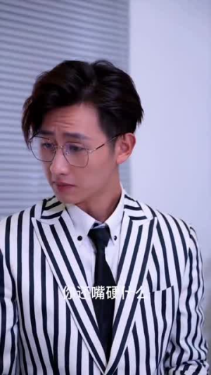 扳神(88集) 扳神(88集)免费观看全集