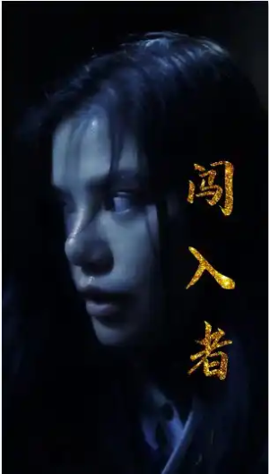 闯入者（51集）精彩短剧随心推