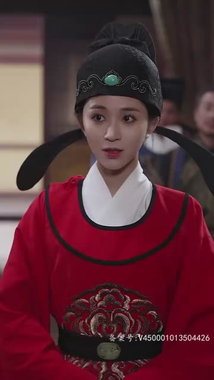 毒宠(79集) 毒宠(79集)哪个短剧网能看