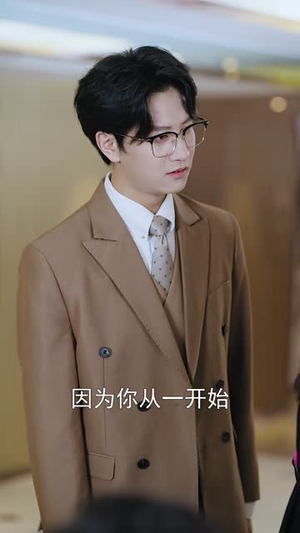 凤鸣(48集) 凤鸣(48集)全集