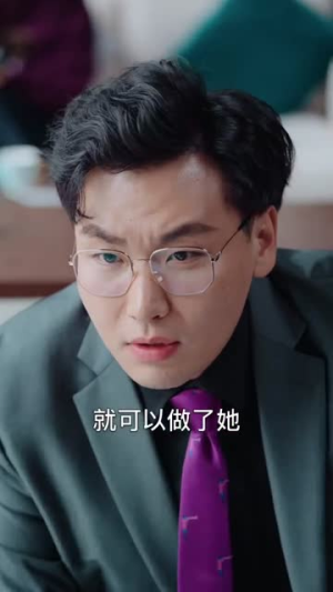 跨国追杀（71集）热门短剧大全