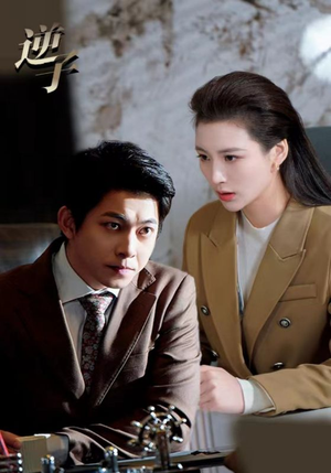 逆子（28集）第三季