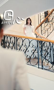 囚心(82集) 囚心(82集)短视频追剧推荐