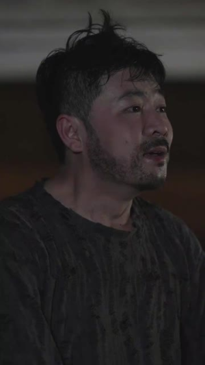 三小时（47集）超好看古装短剧