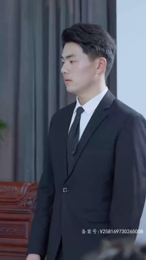 归路(73集) 归路(73集)爆款短剧一起追