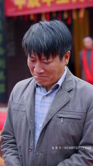 看子敬父(71集) 看子敬父(71集)真的好看吗