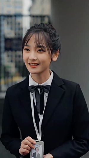 神售(91集) 神售(91集)短剧排行榜