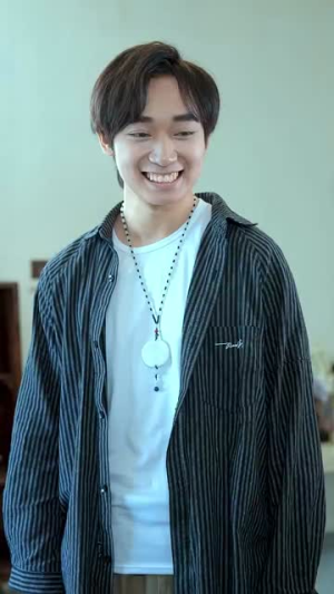 天命之子(76集) 天命之子(76集)红果短剧看全集