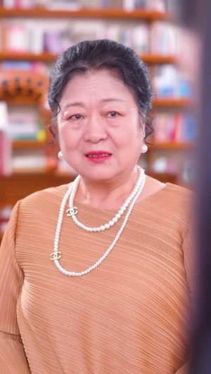 爱的倒计时(65集) 爱的倒计时(65集)经典回顾免费看