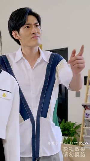 龙隐(93集) 龙隐(93集)精彩短剧来了