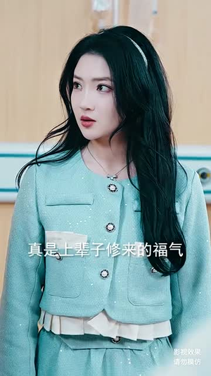 宁北王(101集) 宁北王(101集)精彩短剧抢先看