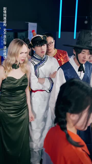 天才厂妹(60集) 天才厂妹(60集)短剧小说在线看