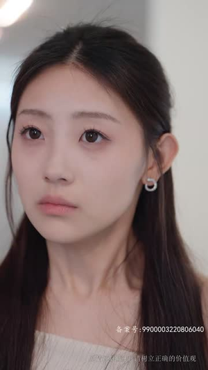 星途璀璨(73集) 星途璀璨(73集)精彩连连免费看