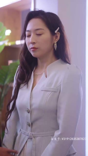 爱我大可不必(31集) 爱我大可不必(31集)短剧推荐上热门