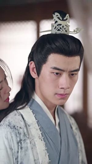 凤火还巢(78集) 凤火还巢(78集)独家内容免费看