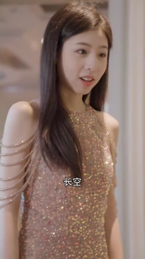 风云令(100集) 风云令(100集)免费短剧大全