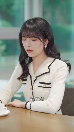 终将返航的爱情(66集) 终将返航的爱情(66集)番茄短剧看全集