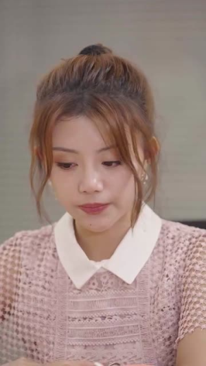 四个大佬心尖宠(81集) 四个大佬心尖宠(81集)第三季