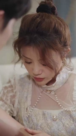 失忆后我被四个男人疯抢(81集) 失忆后我被四个男人疯抢(81集)第一集