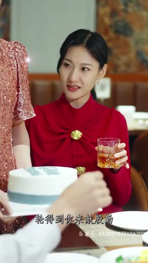 此意绵绵（78集）短剧免费观看