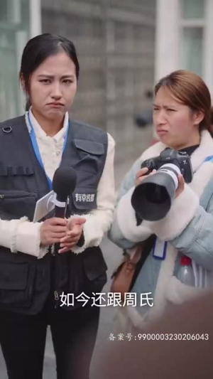 放弃我,抱紧我(60集) 放弃我,抱紧我(60集)最新热剧免费看