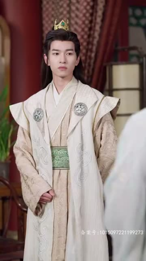 锦屏春暖（84集）热门短剧来袭