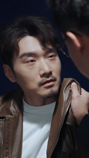 绝世龙王在都市(76集) 绝世龙王在都市(76集)好看短剧抢先看