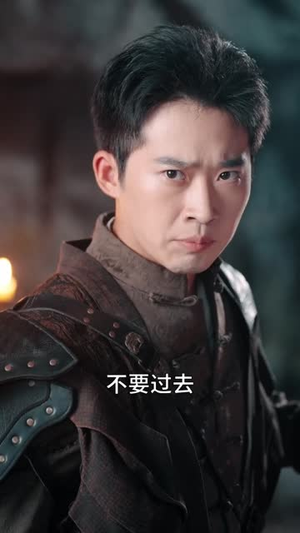 剑影江湖(60集) 剑影江湖(60集)热播短剧排行榜