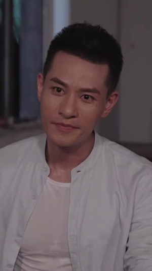 龙城飞将(85集) 龙城飞将(85集)热门短剧分享