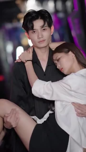 我不可能爱上你(27集) 我不可能爱上你(27集)高清画质免费看