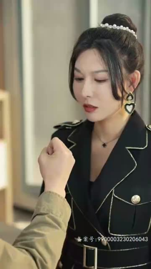 隐龙保安(106集) 隐龙保安(106集)网上可以看吗