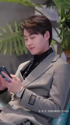 璀璨之争(79集) 璀璨之争(79集)短剧在哪个平台