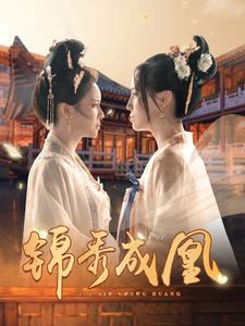 锦秀成凰（99集）在线看到大结局