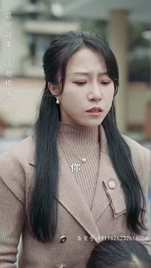 狂飙奶爸(100集) 狂飙奶爸(100集)热播短剧来袭