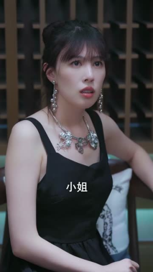 明明动了心(80集) 明明动了心(80集)全网短剧抢先看