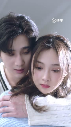 破次元恋爱（27集）免费短剧资源