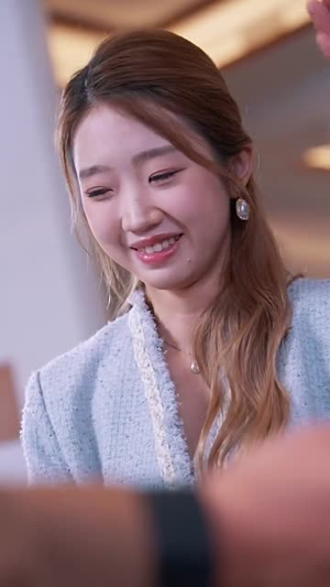 我的明日头条(80集) 我的明日头条(80集)看短剧放松一下