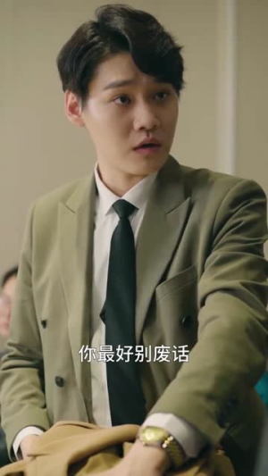 玄天战神(100集) 玄天战神(100集)剧情简介