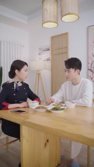 终将散去的尾迹云(45集) 终将散去的尾迹云(45集)短剧精彩绝伦