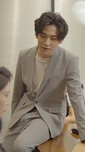 至尊崛起(92集) 至尊崛起(92集)分享好看的短剧