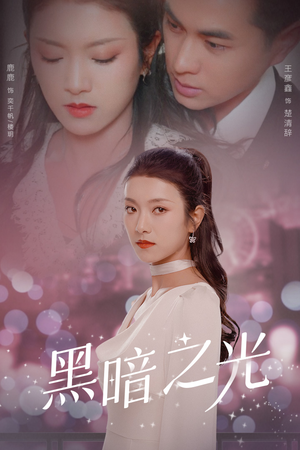 黑暗之光(84集) 黑暗之光(84集)独家资源免费看