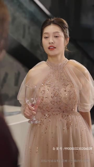 妻子的婚姻保卫战(74集) 妻子的婚姻保卫战(74集)精彩好看的短剧