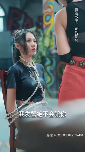 热血女侠(78集) 热血女侠(78集)恋爱短剧分享