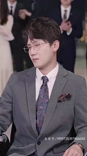 真千金团灭户口本（93集）精彩短剧合集