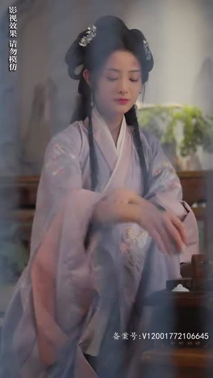 重生医妃不好惹（81集）热门短剧抢先看