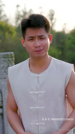 至尊红颜归来(60集) 至尊红颜归来(60集)高清画质免费看