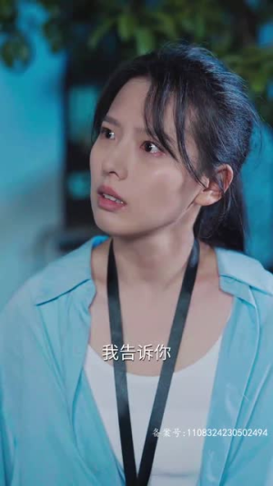 宝贝不哭(80集) 宝贝不哭(80集)独家内容免费看