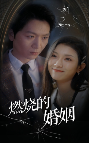 燃烧的婚姻（80集）全集免费