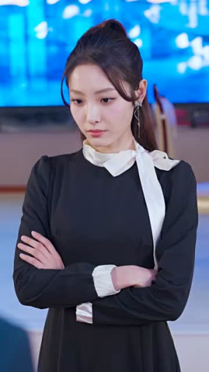 闪婚蔷薇（106集）好看的短剧来了